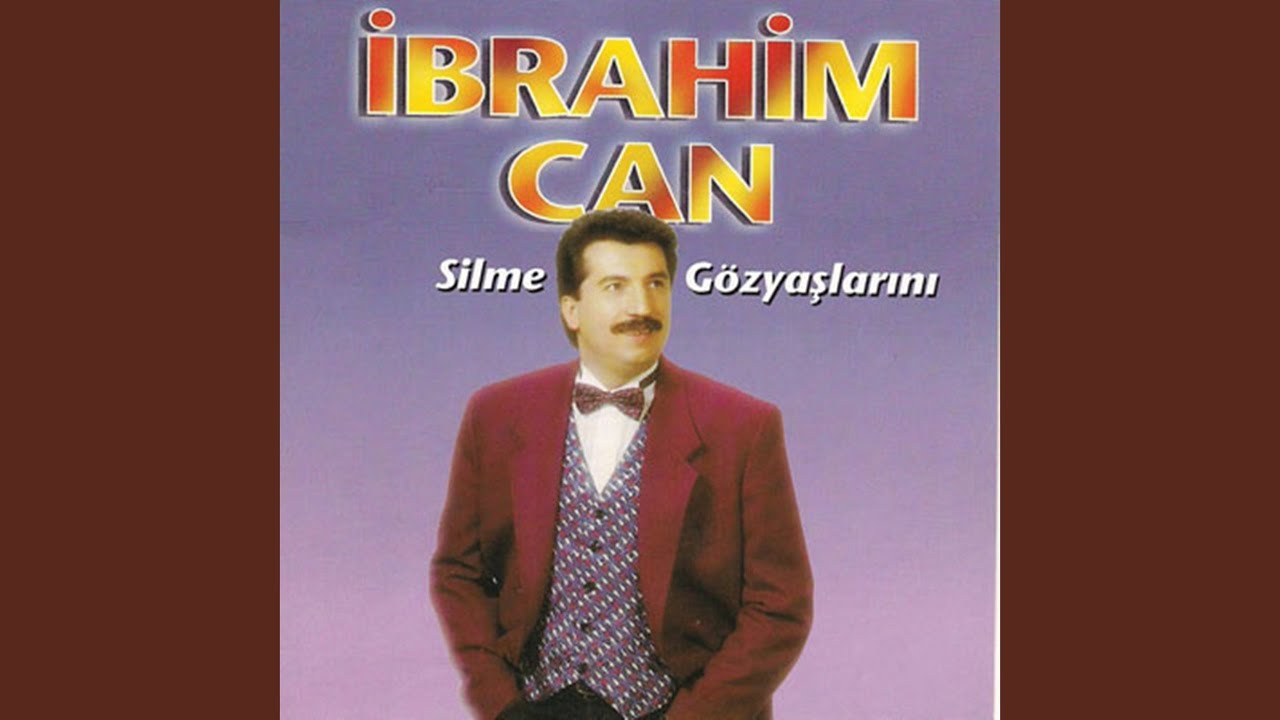 Topal Osman
