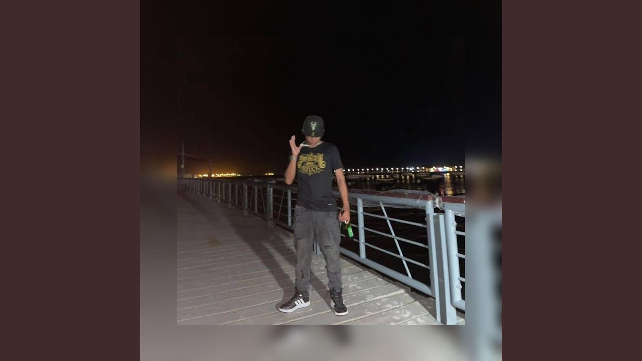Heridas (Chema99)