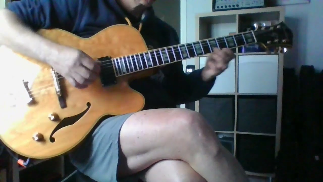 TEARS OF RAIN . PAT METHENY