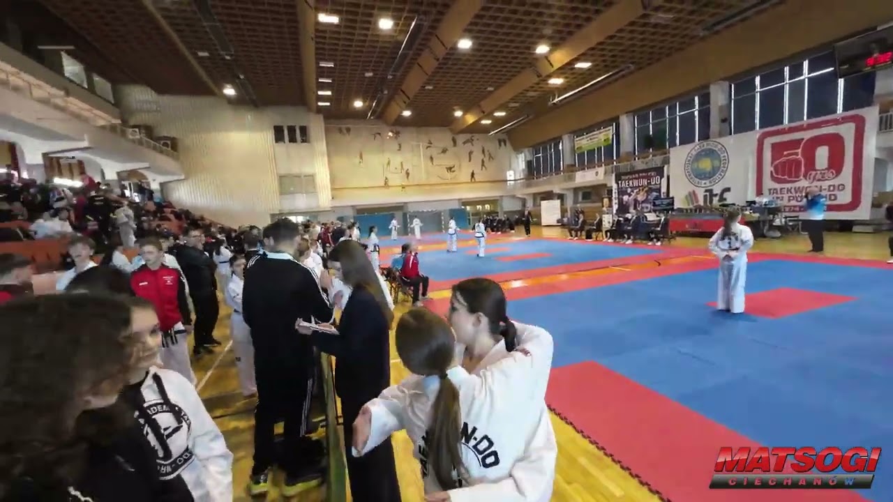 Nowa Ruda - Układy - Natalia Kłobuszewska
