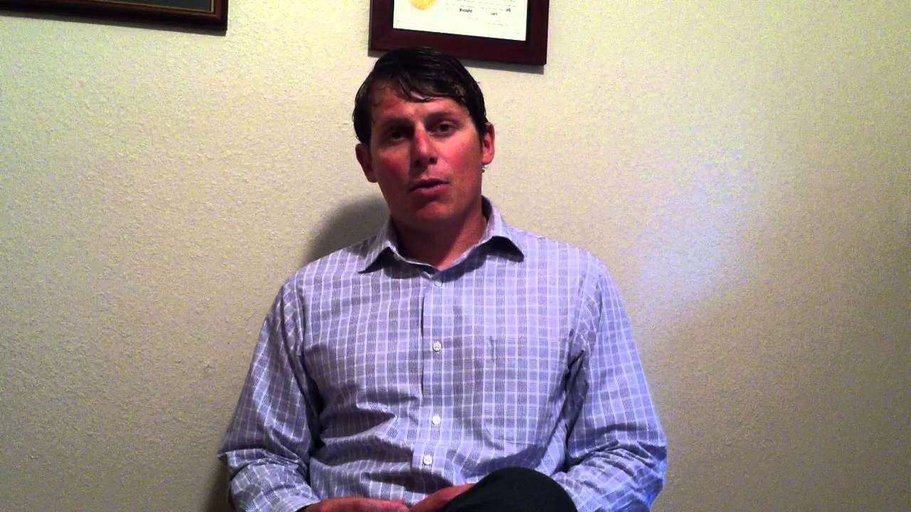 Denver IRS Tax Representation