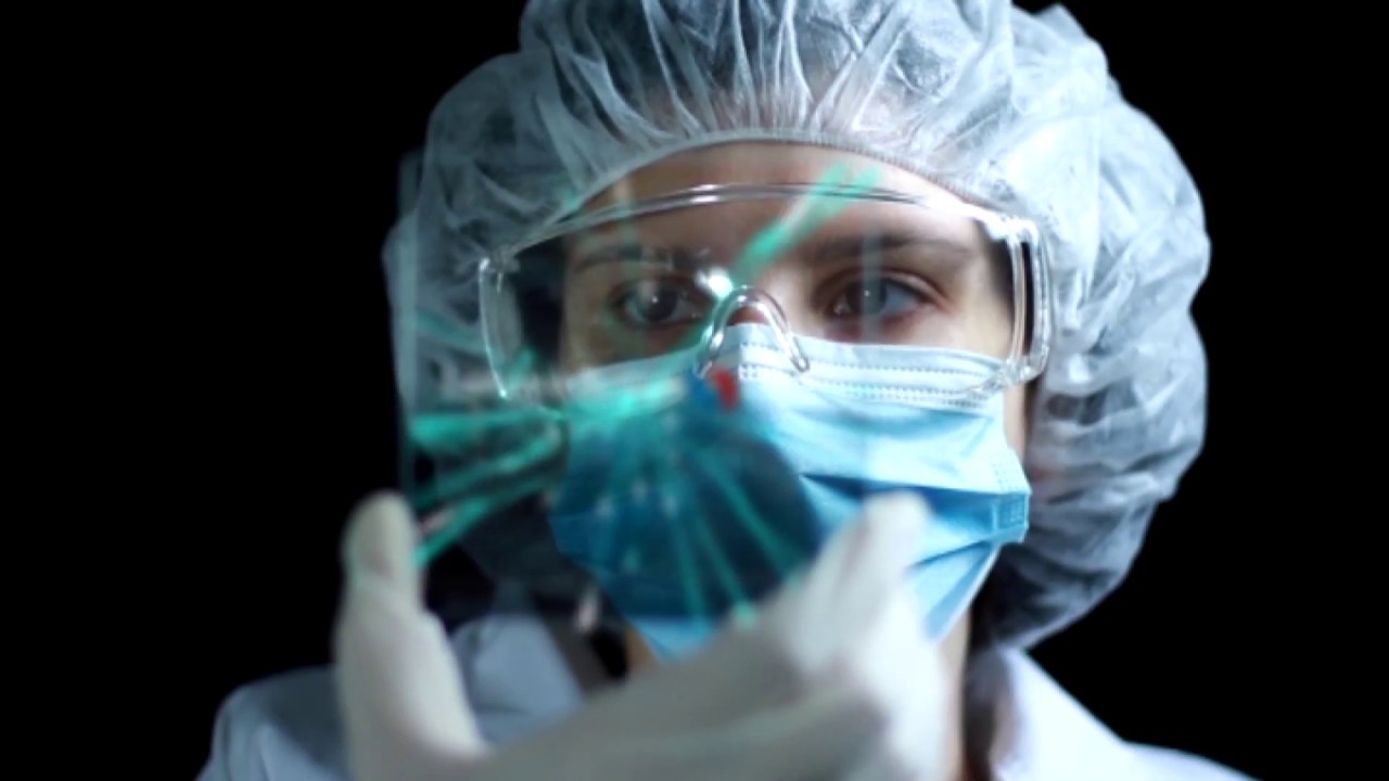 Dr. Inga Melbārde Gorkuša-  Kāpēc niez dibens?