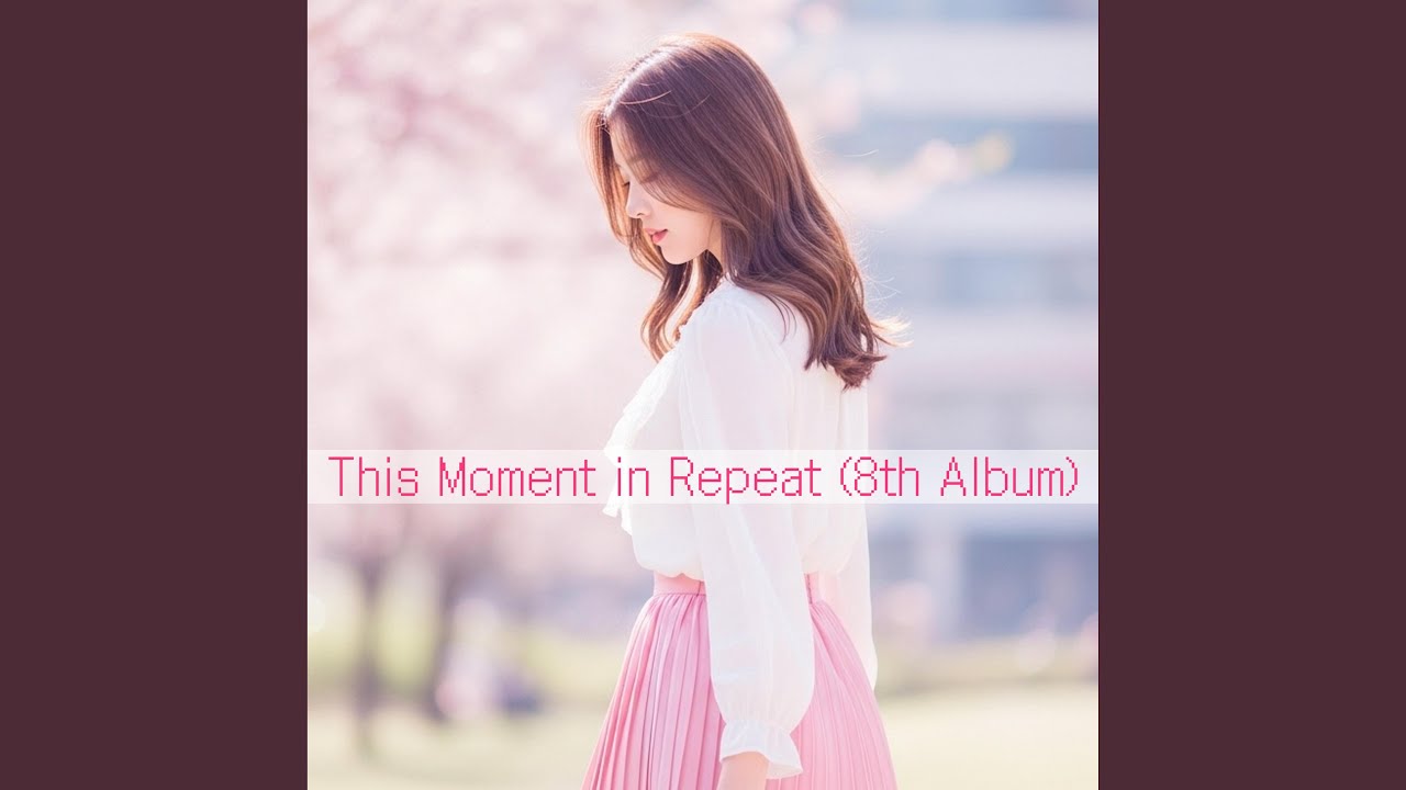 This Moment