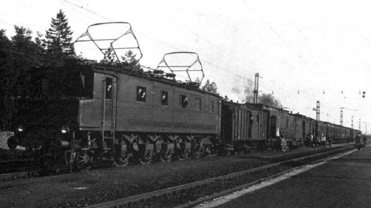 Znaki Historii - Mikułowa