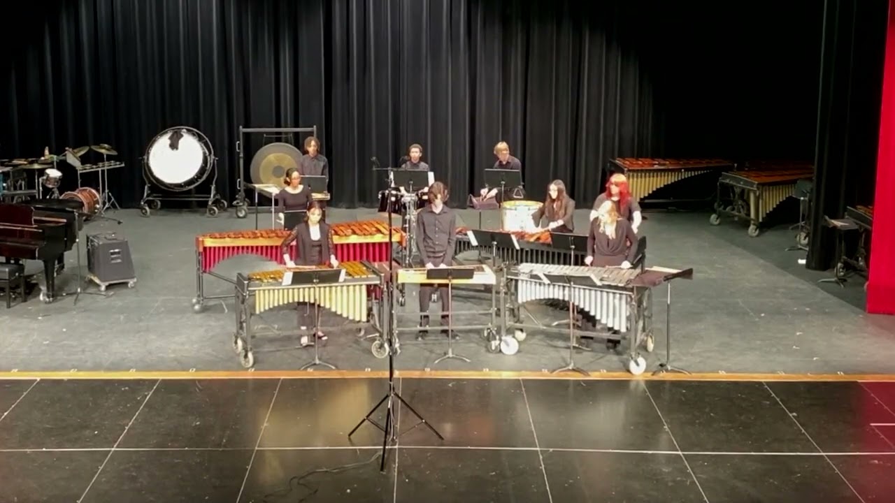 Dream Helix by Erik Sargent