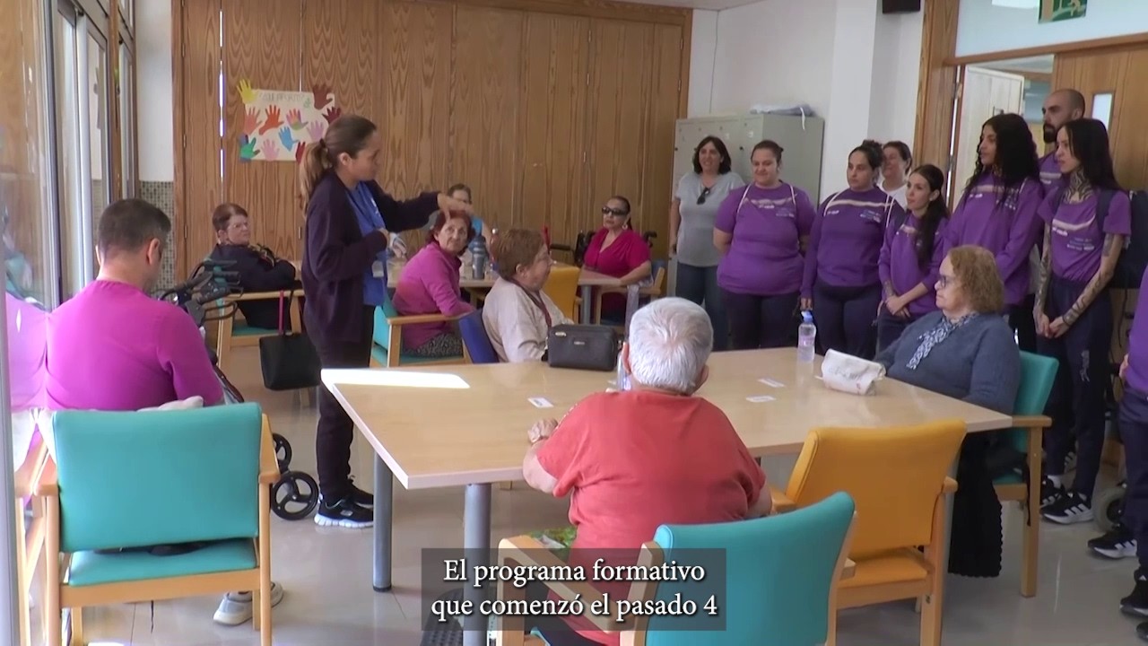 𝐈𝐍𝐅𝐎𝐑𝐌𝐀𝐓𝐈𝐕𝐎 𝐌𝐎𝐆𝐀́𝐍 | Jueves 19 de febrero de 2026
