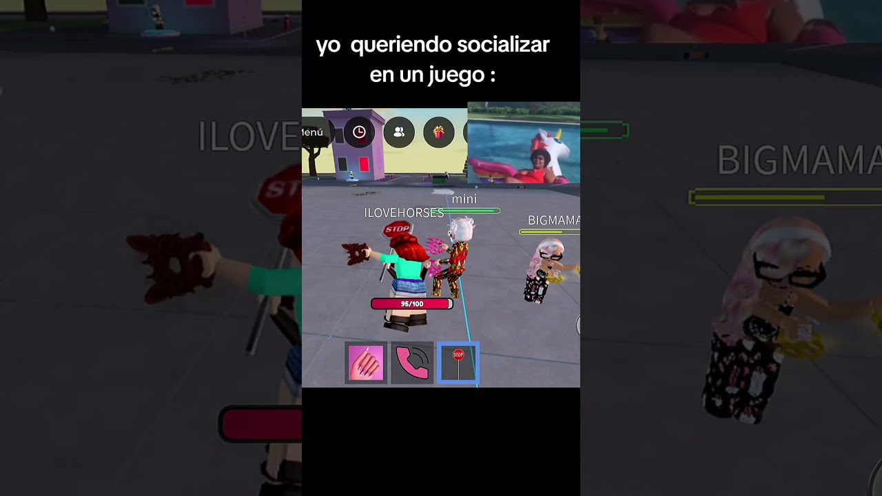#roblox