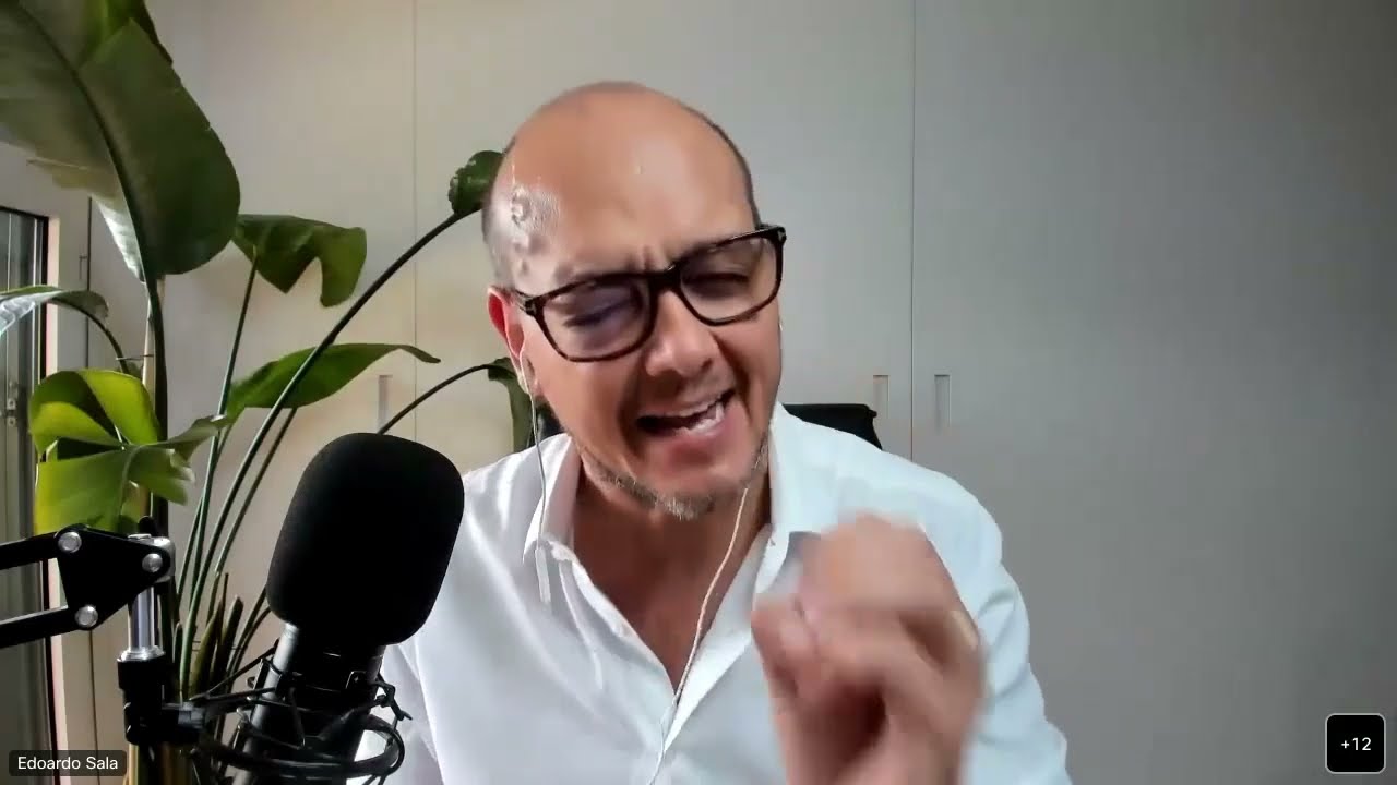 Edoardo Sala 
