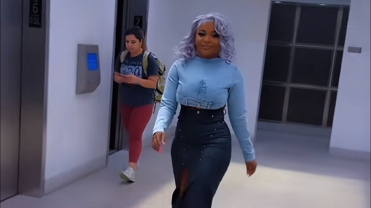 Yon ti vlog avek Anie li vreman bel vin gade lesa papa loulou manke paret nan video a