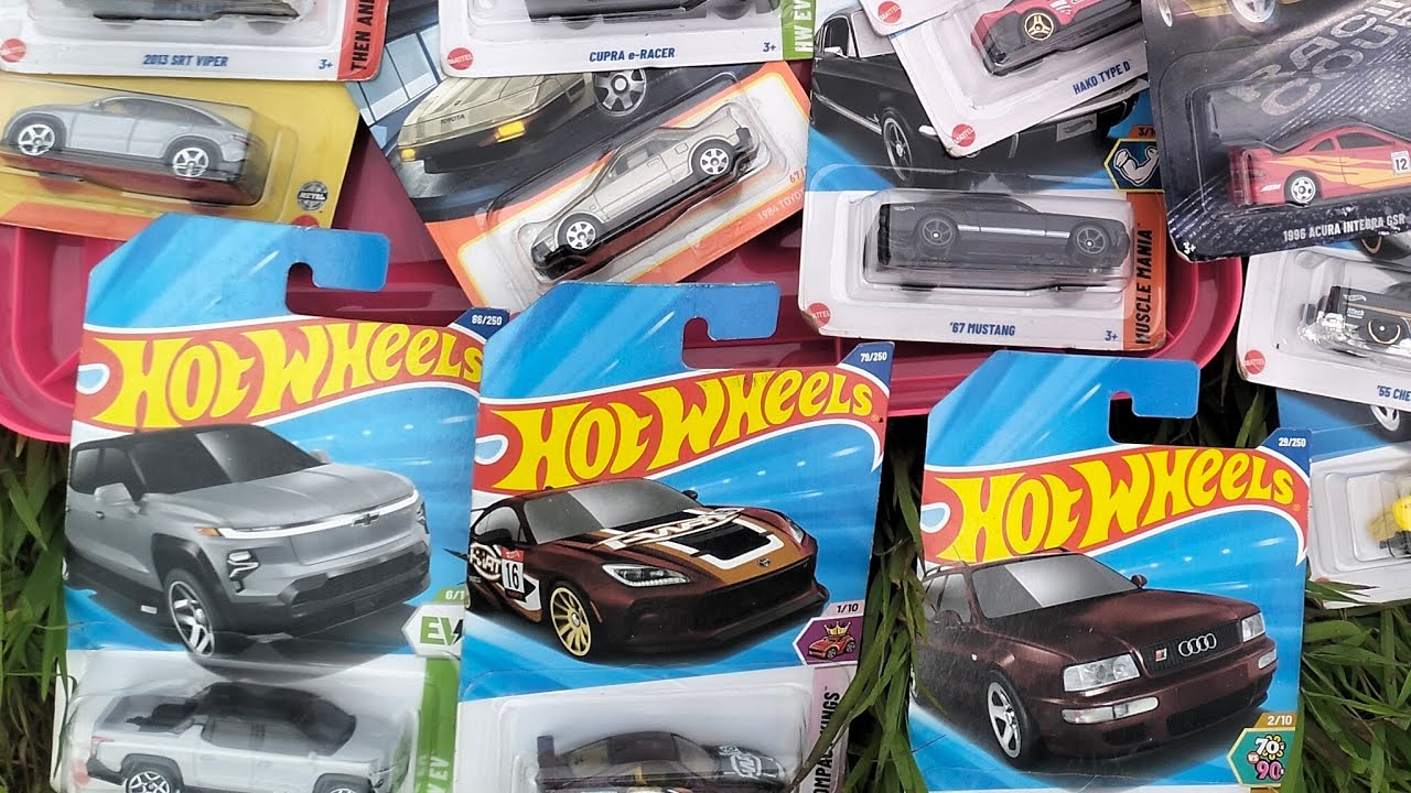 Diecast car, diecast hotwheels, matchbox, diecast collection, unboxing Diecast car, unboxing Diecast