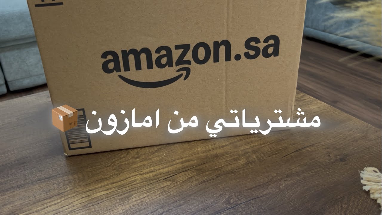 اسلوبه خلاني اطلع من المحل😥