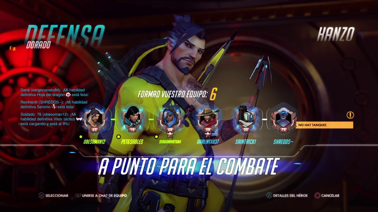 astursquad (grupo de amigos para grabar)