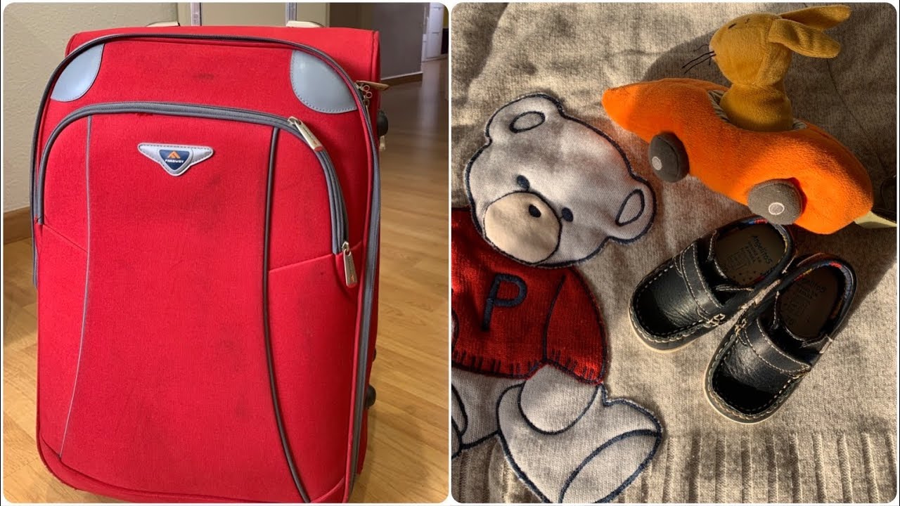 🎒ВЕЩИ ДЛЯ МАЛЫША, РАСПАКОВКА ГУМАНИТАРКИ, ОБЗОР ДЕТСКИХ ВЕЩЕЙ,ОБЗОР ГУМАНИТАРНОЙ ПОМОЩИ ДЛЯ РЕБЁНКА