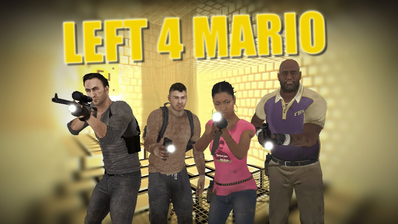 Tricks and Bugs for SURVIVORS on 