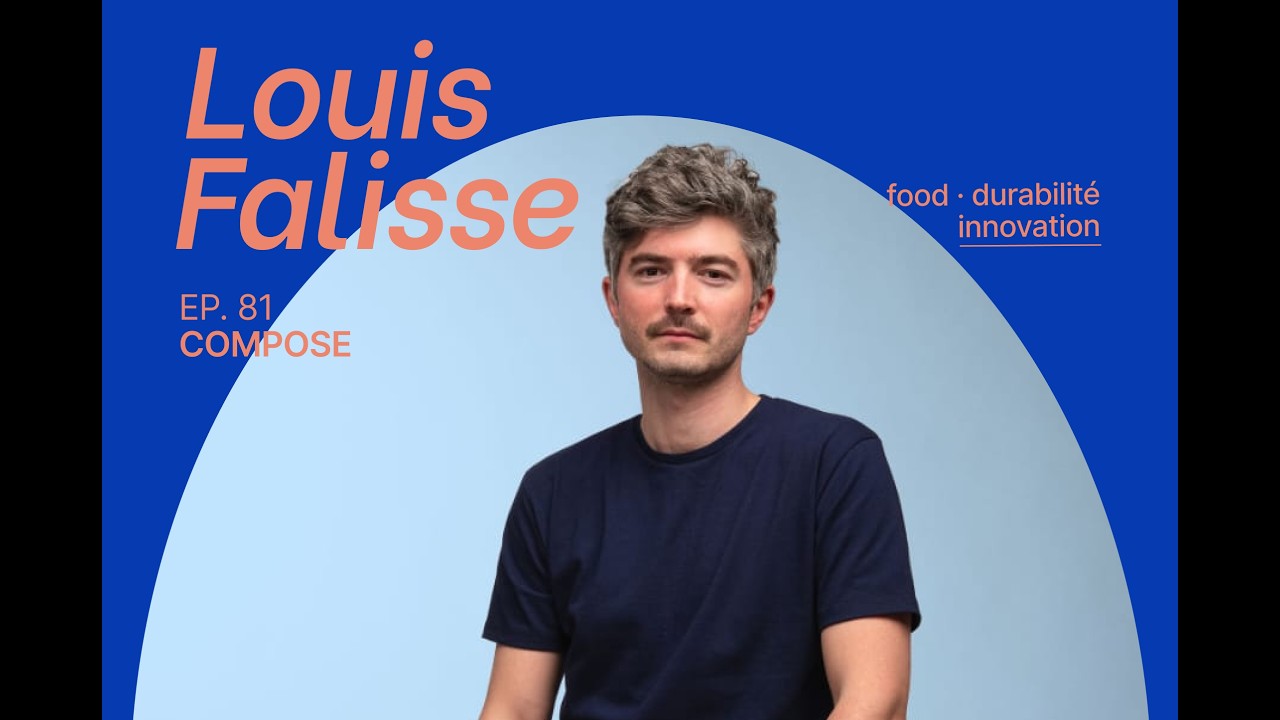 81. Louis Falisse - 
