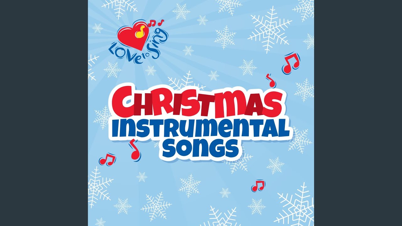 Jingle Bells