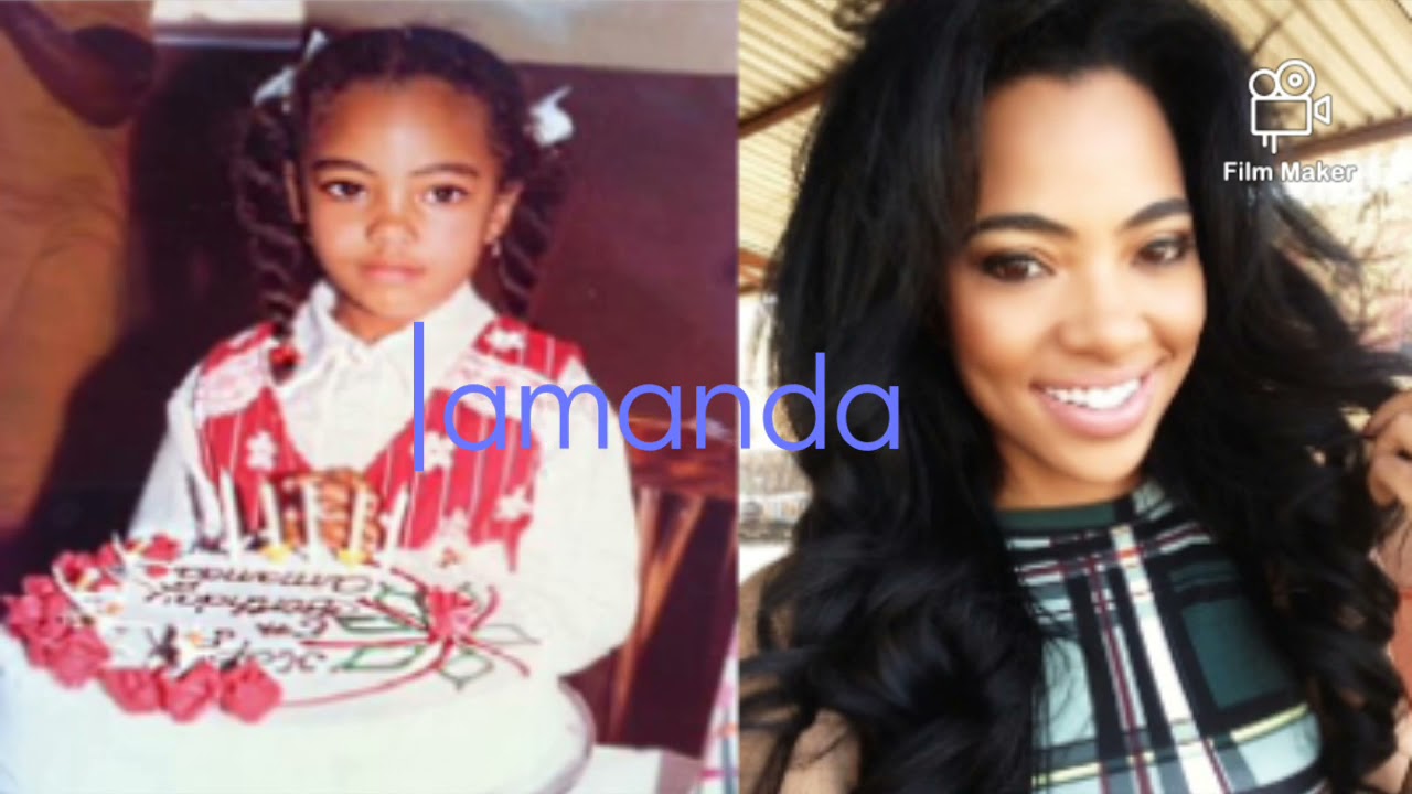 south African celebrities then and now #shorts