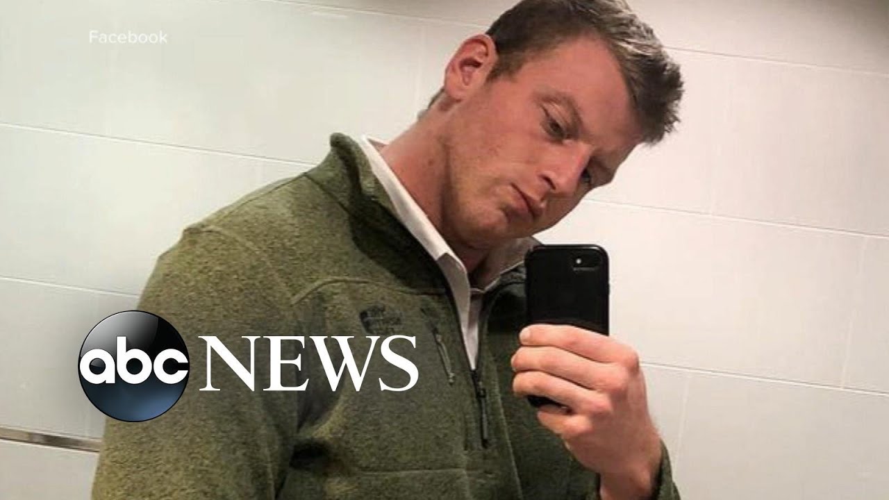 New details emerge in deadly Tinder date