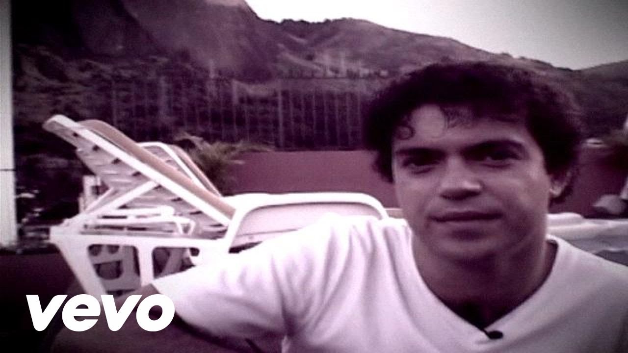 Jorge Vercilo - Invisivel