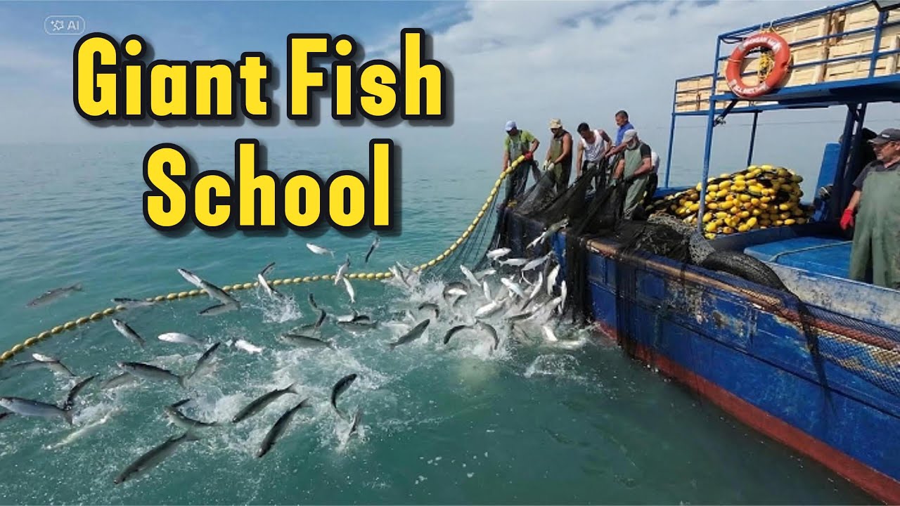 Calm European Fishing Adventure ! #fishing #fish