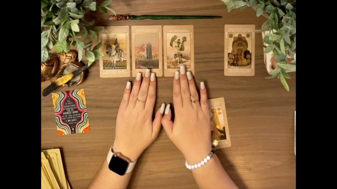 РЫБЫ 🌿 22–29 сентября ✨ «Боже мой!!! ЭТО БУДЕТ ПОТРЯСАЮЩЕ!»😍😍