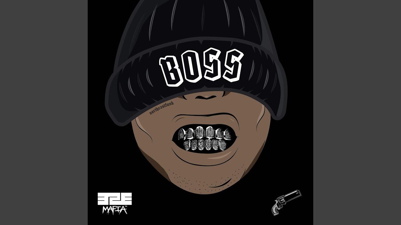 Boss