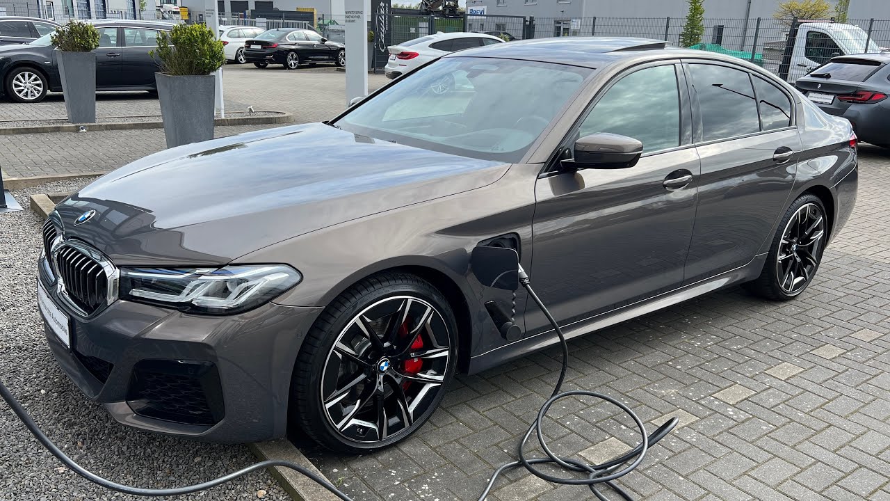 BMW 545xi LCI G30 394к.с Покупка+Огляд+ Бонус розгін 100-250 Одна з найкращих бМВ на Сьогодні!