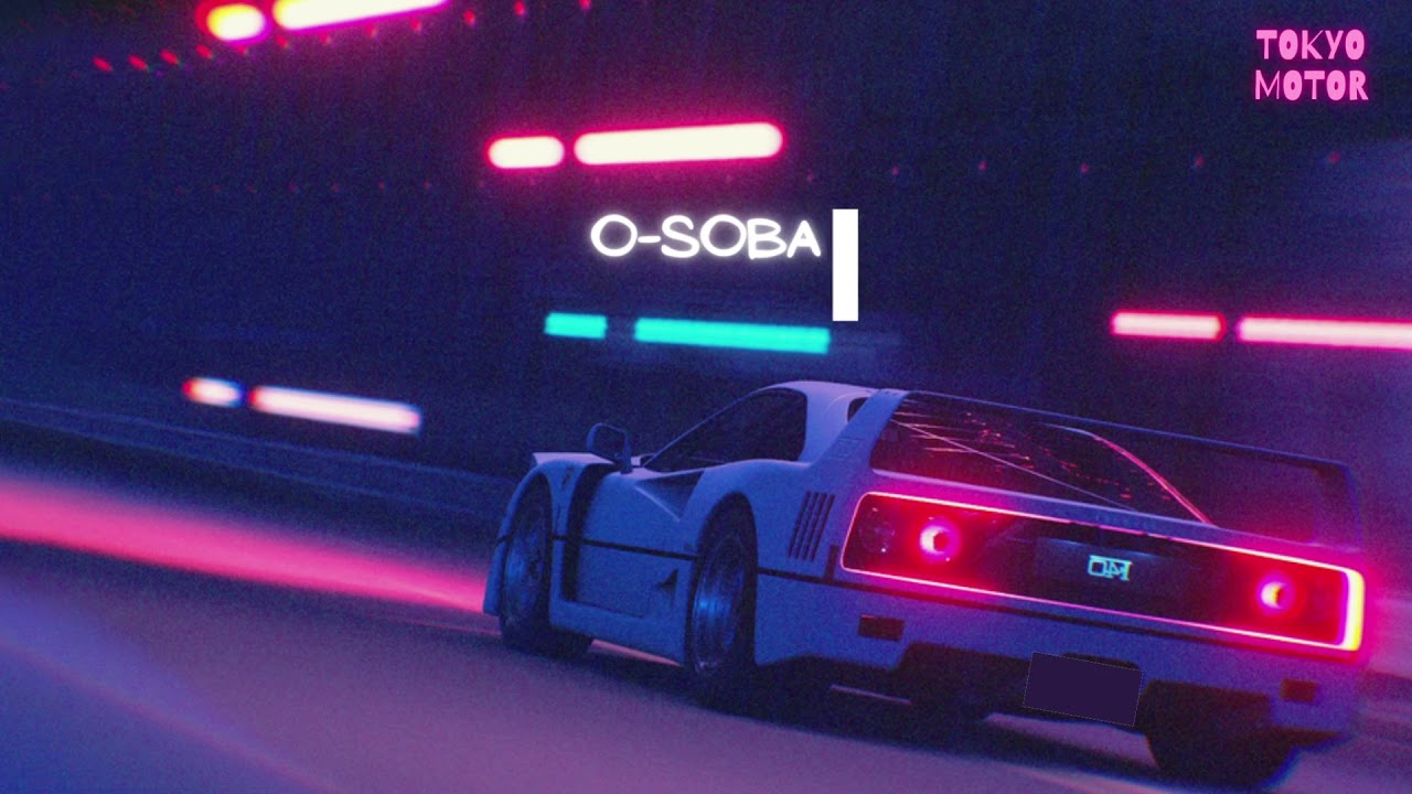 Kekra type Beat 2021 - 