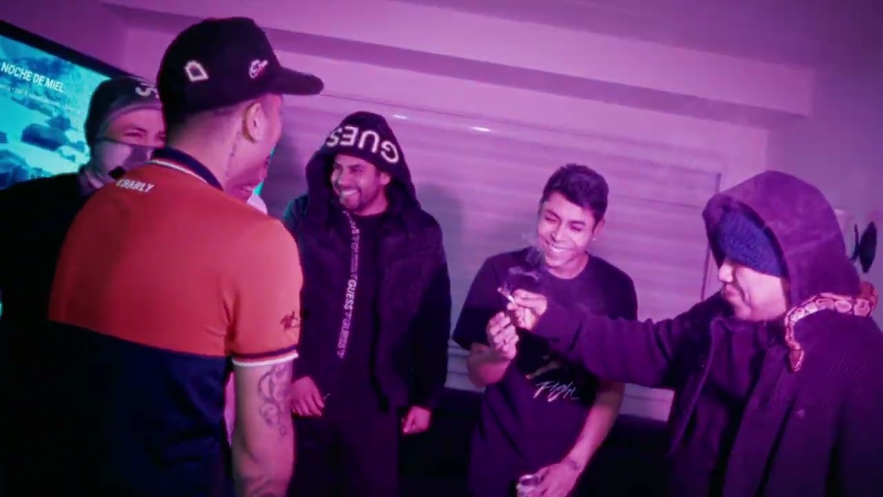 SUMIXA-FT HERSON (PROD.ALEKAY)