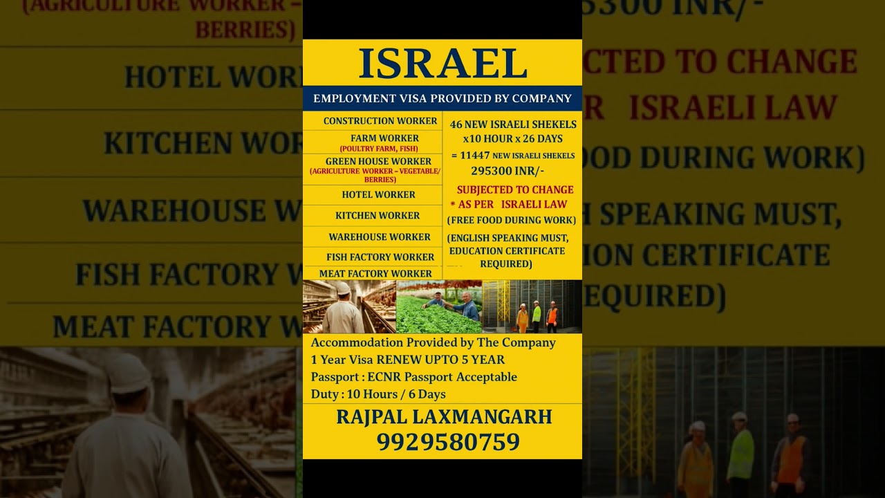 #israel