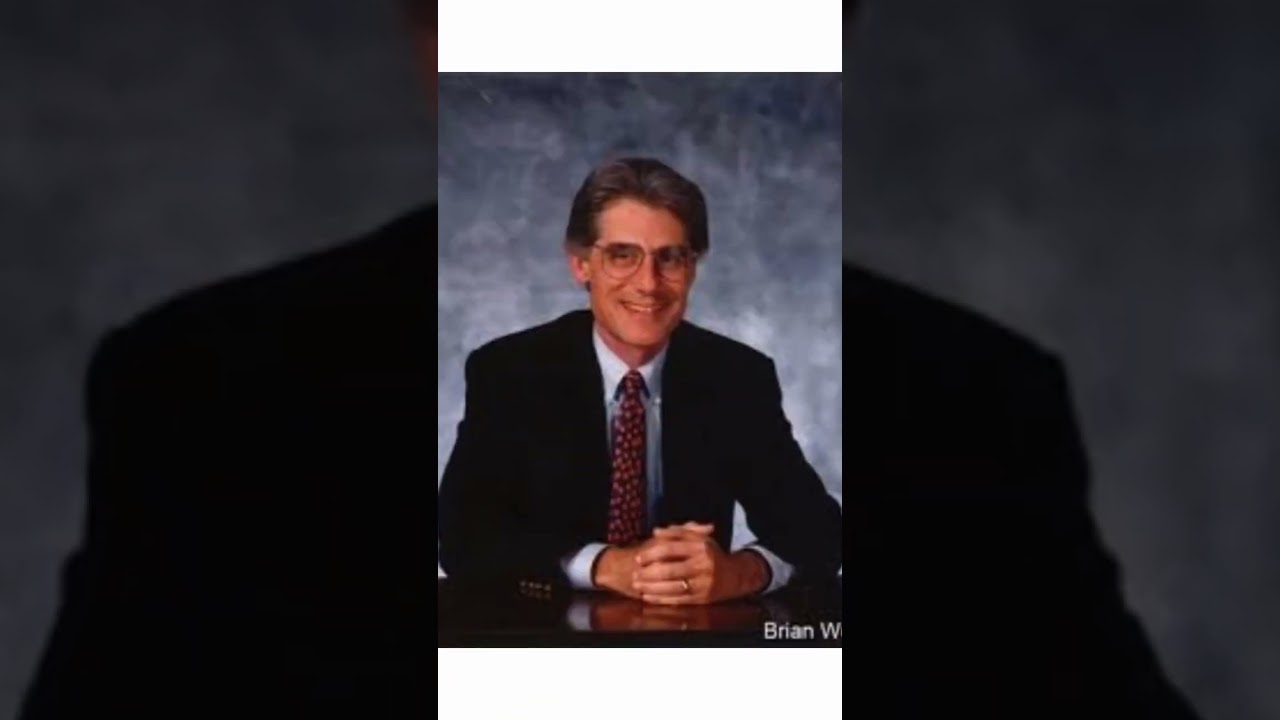 Talent: Not a Gift, But a Memory?