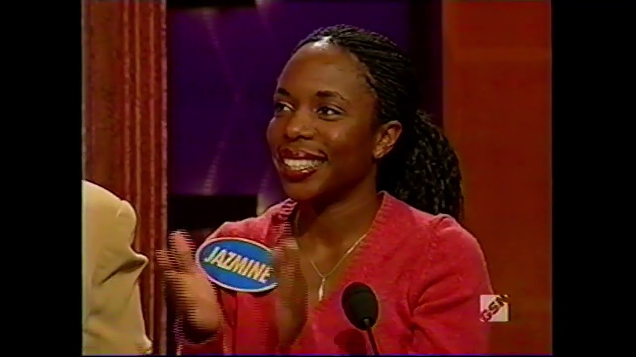 Family Feud (Karn): Limon vs. Culepepper