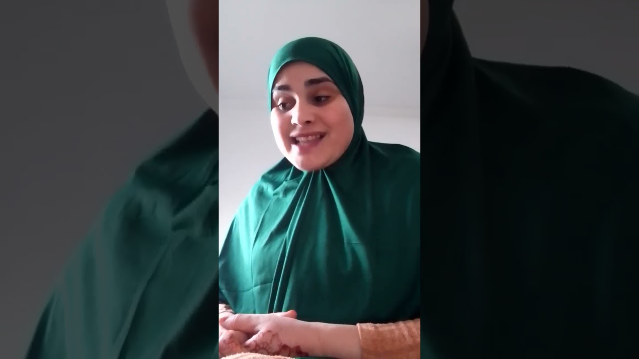 ٤ فبراير ٢٠٢٦