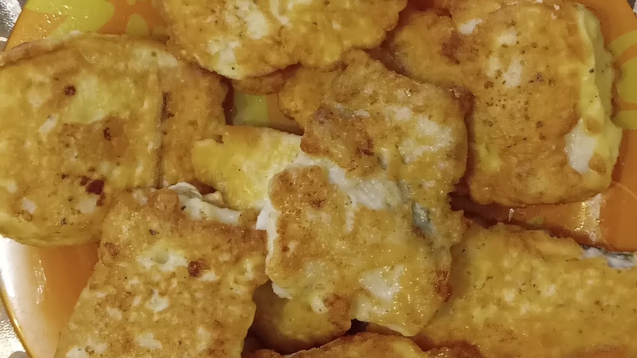 ФІЛЕ ХЕКА В КЛЯРІ