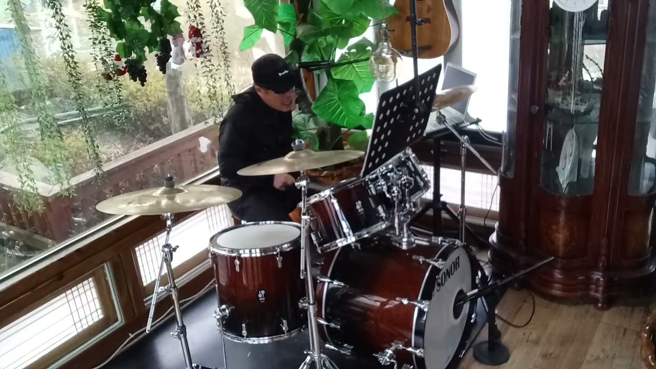 슬퍼 마오 