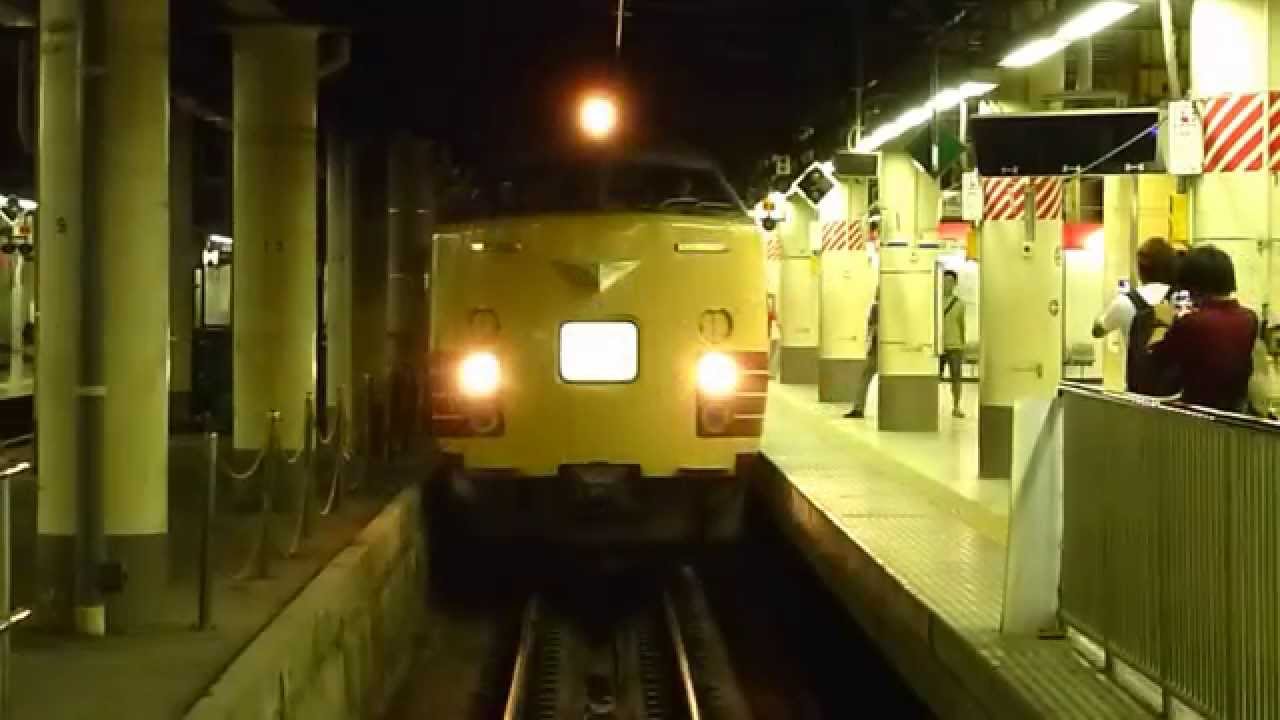 【国鉄型　PV】　終りなきJNRの永遠なる車両たち