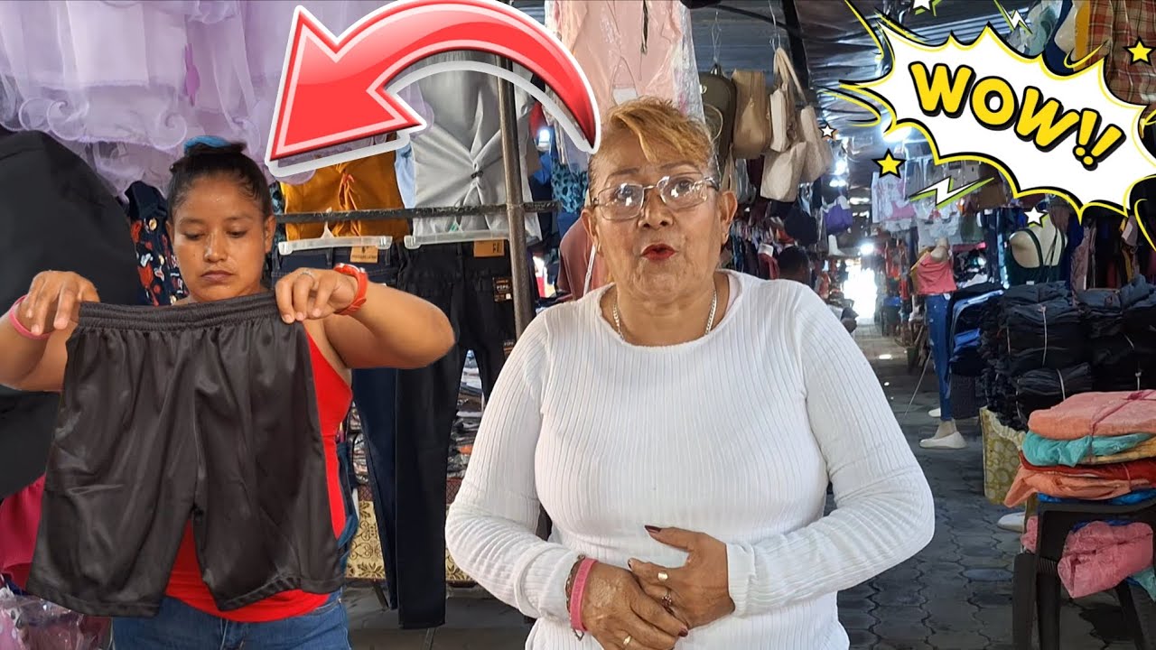 WOW OTRA compra más suscriptora manda a comprar uniformes de física😱 aquí esta para que niños son
