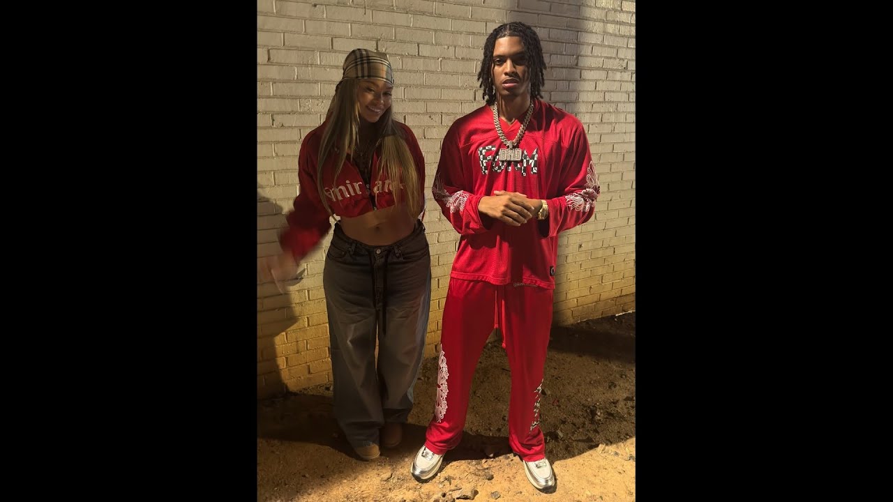 [FREE] Nemzzz + Cash Cobain + Rent's Due type beat - 