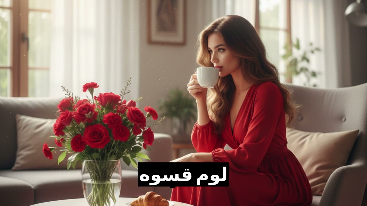عادات يومية تسرق سلامك الداخلي بصمت