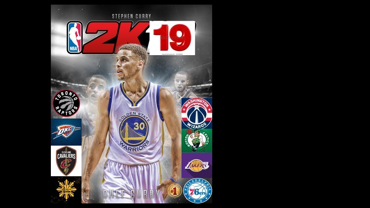 2k19 leak