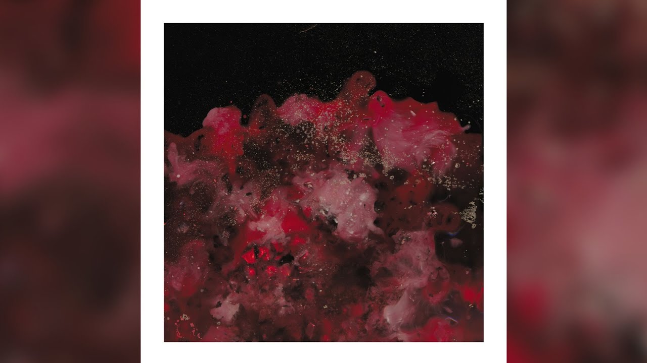 PREMIERE : Marino Canal - Her Perfect Sky (Original Mix) [SIAMESE]