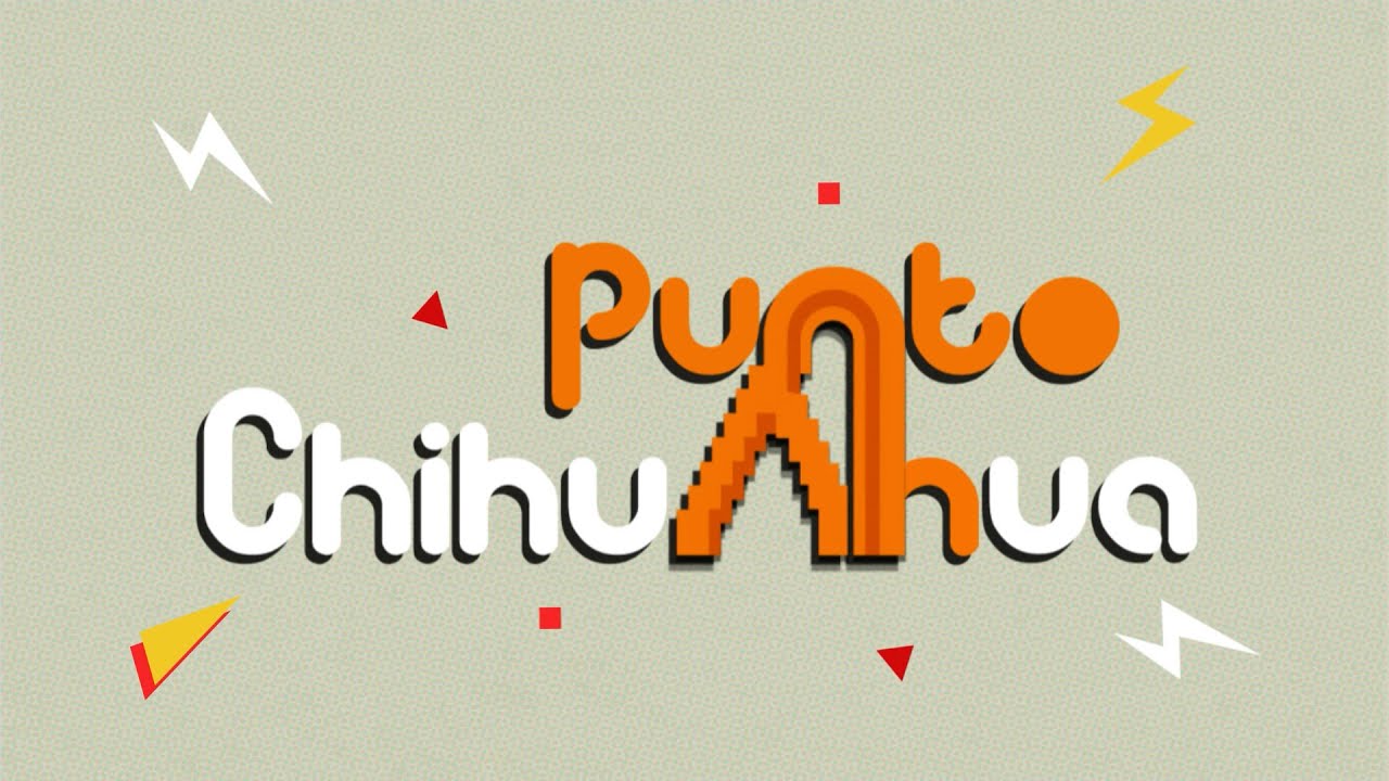 Punto Chihuahua Ep. 37 - Mujeres se pelean en Costco