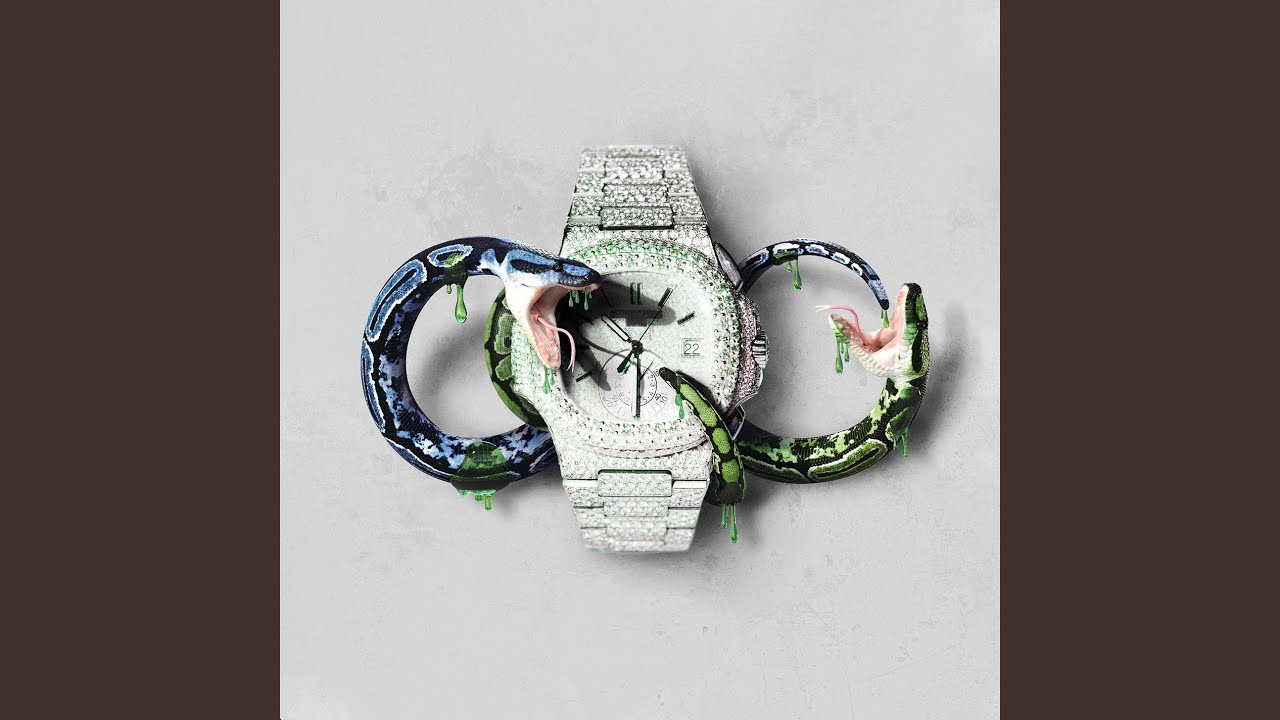 Pieces (feat. Queen Naija)