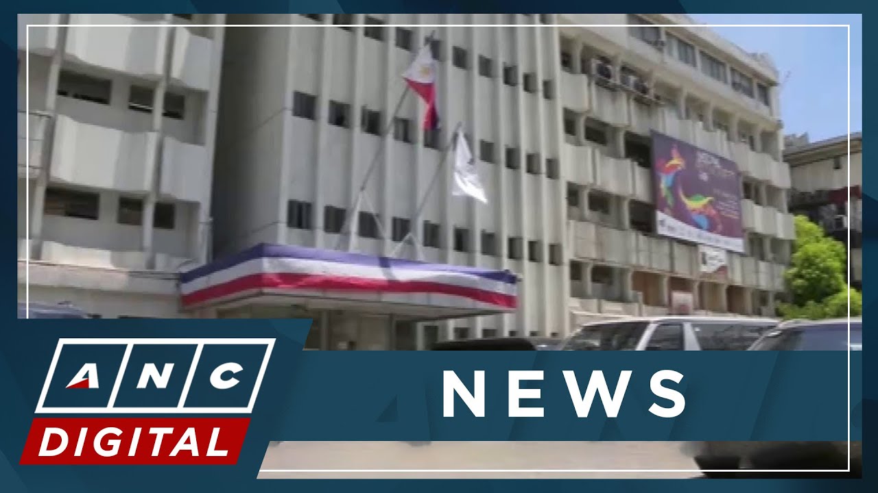 DTI holds investment roadshows in Europe | ANC