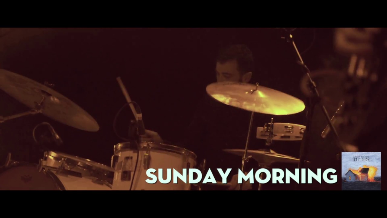 BRONSON RECORDINGS FESTIVAL