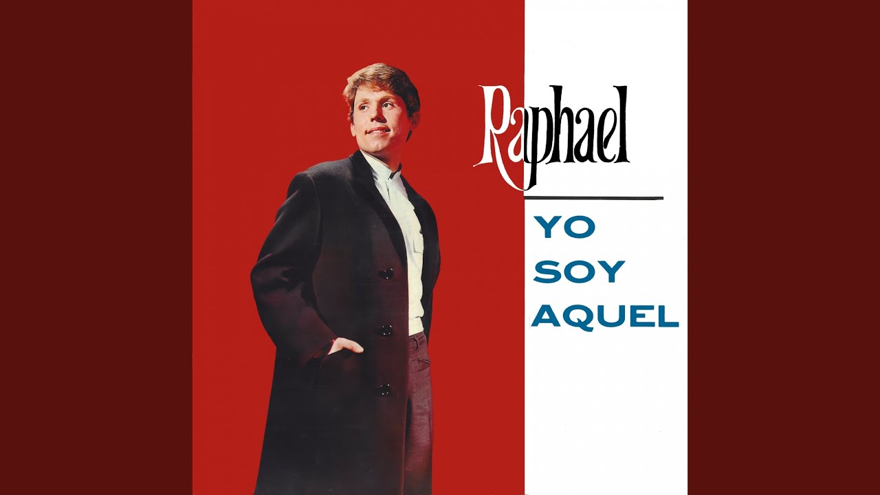 Yo Soy Aquél