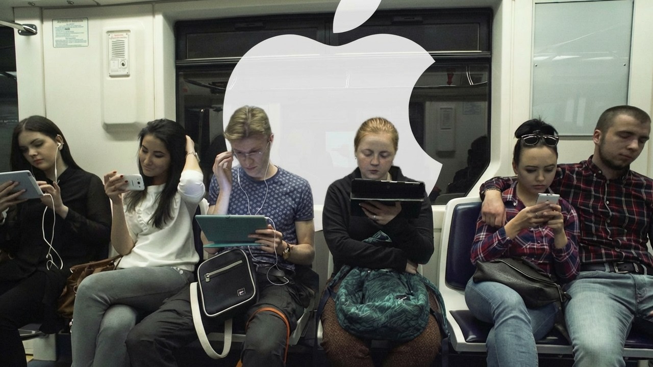 What Apple Doesn&rsquo;t Want You to Know in 2026