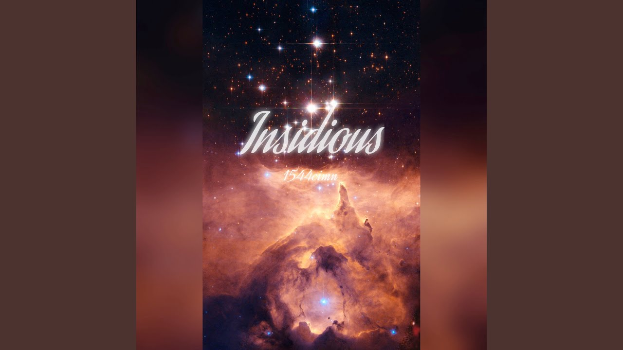 Insidious