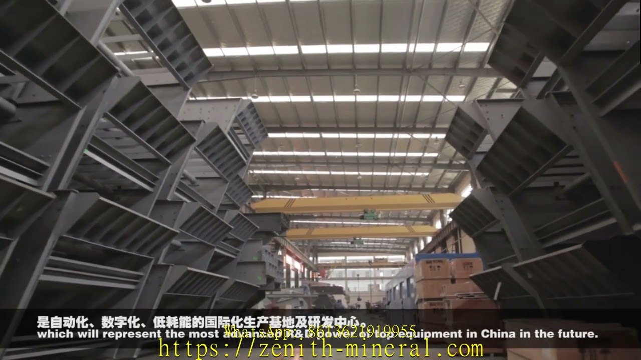 d2ehpa consumption per ton of zinc