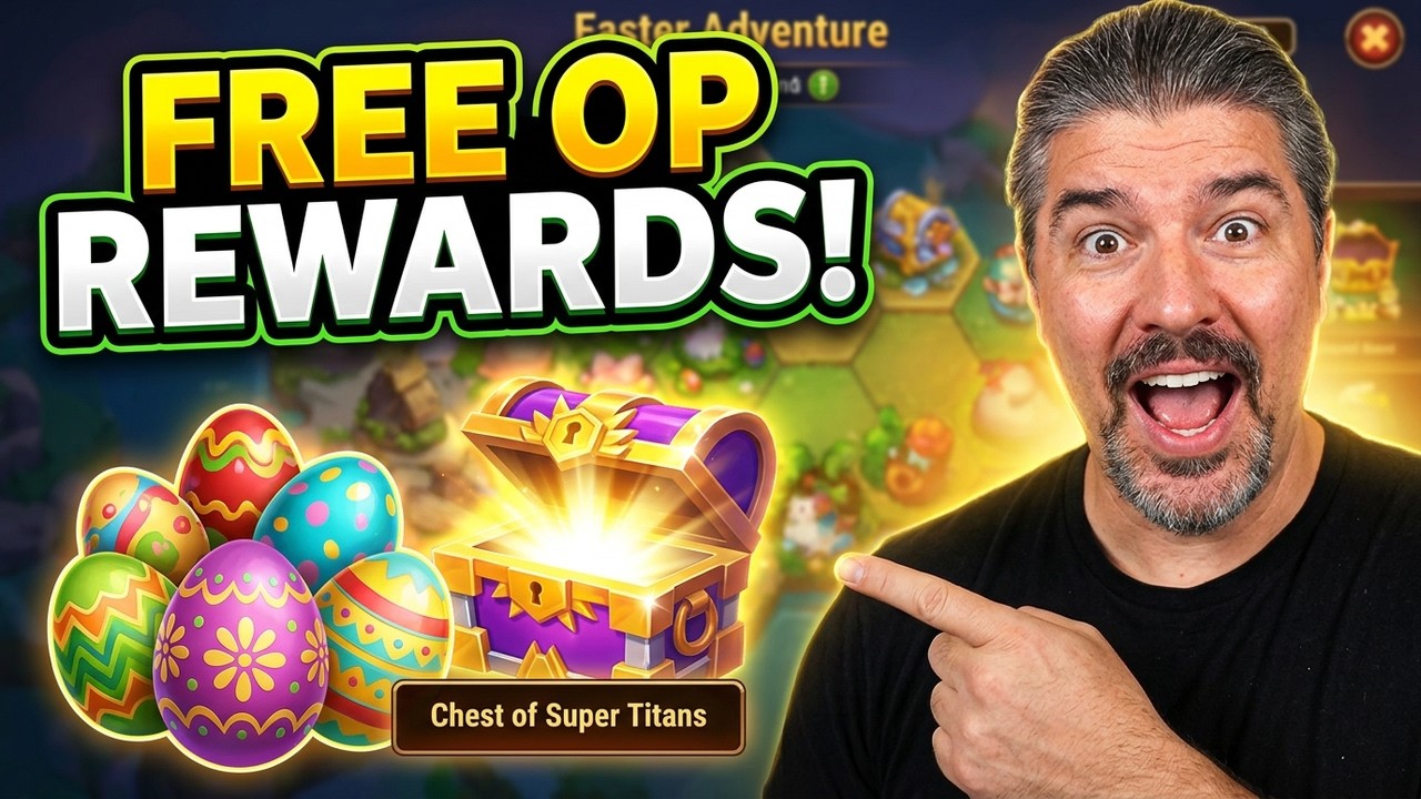 3 Spring Rebirth Secrets Hiding in Plain Sight